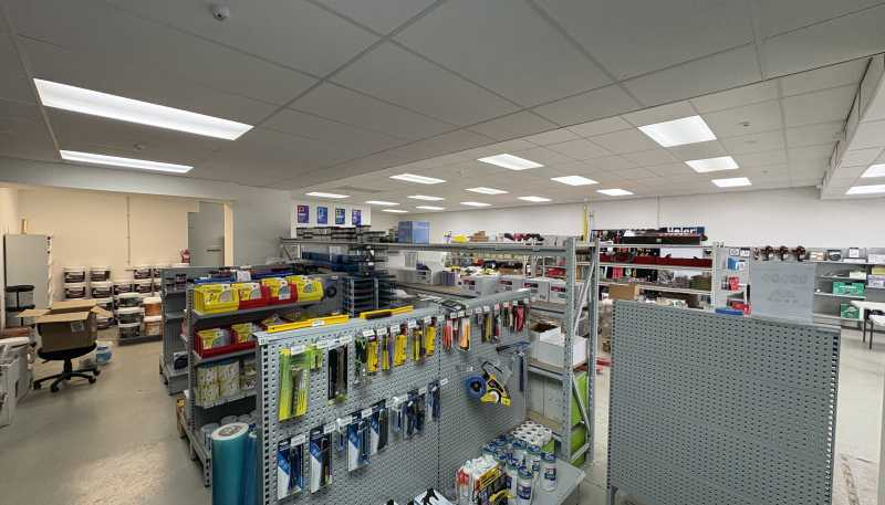 108 Maraekakaho Road, Camberley