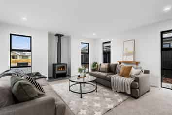 2 Letelle Way, West Melton