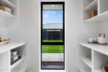 2 Letelle Way, West Melton
