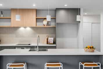 2 Letelle Way, West Melton