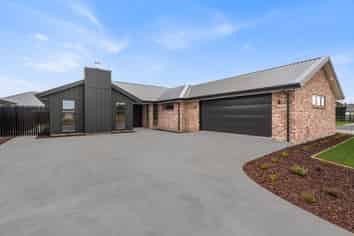 2 Letelle Way, West Melton