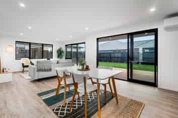 2 Letelle Way, West Melton