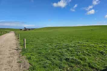 125 Wirihana Road, Hawera