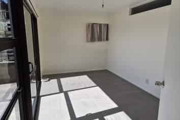 Northland - Address withheld