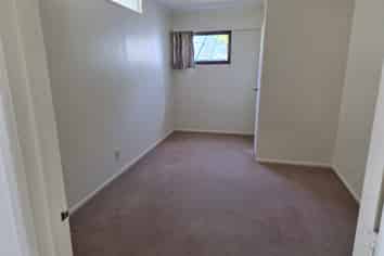 Northland - Address withheld