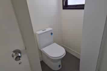 Northland - Address withheld