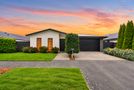 85 Kittyhawk Avenue, Wigram, Christchurch City, Canterbury