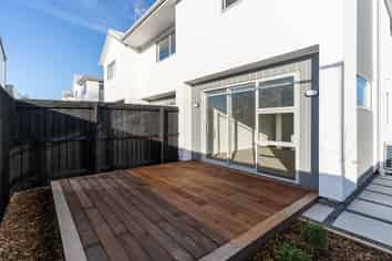 9/51 Hills Road, Edgeware