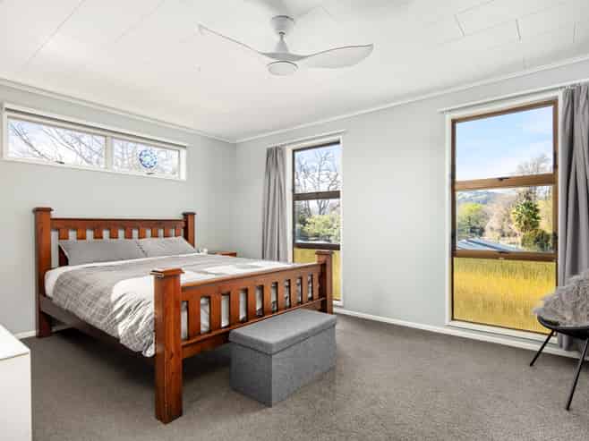 390 Aberdeen Road, Gisborne