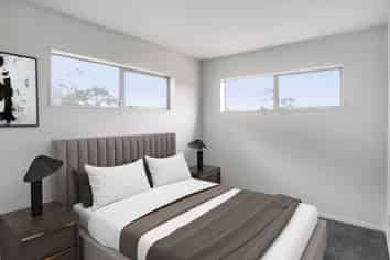 1373A Dairy Flat Highway, Dairy Flat