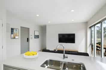 1373A Dairy Flat Highway, Dairy Flat