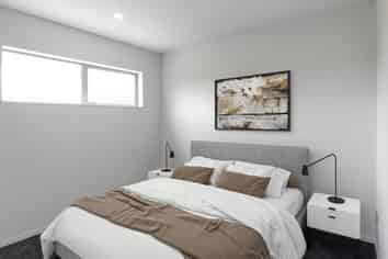 1373A Dairy Flat Highway, Dairy Flat