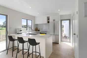1373A Dairy Flat Highway, Dairy Flat