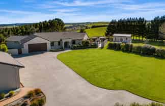 355 Ngawhini Road, Hawera