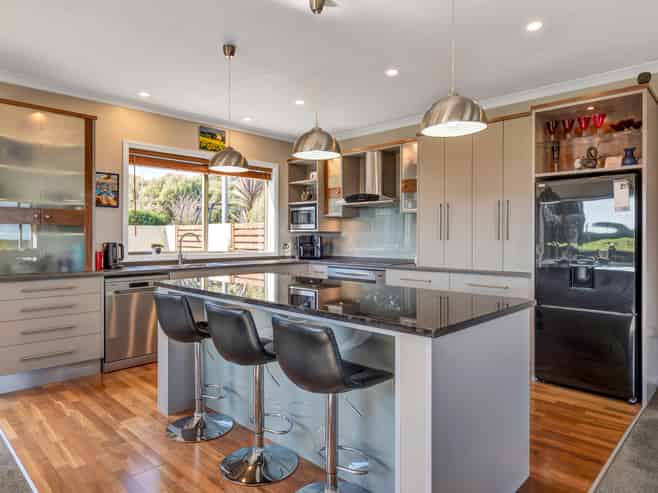 355 Ngawhini Road, Hawera