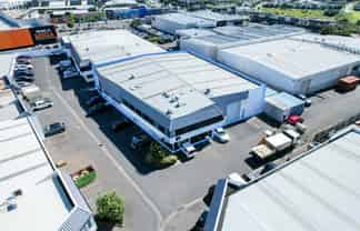 1,018m² on Marua Road – Flexible Sizes