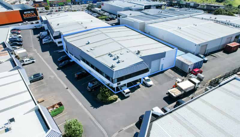 218M Marua Road, Mount Wellington