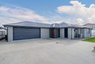 36 Price Street, Grasmere, Invercargill City, Southland