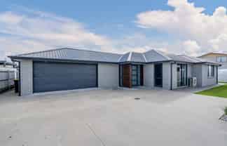 36 Price Street, Grasmere