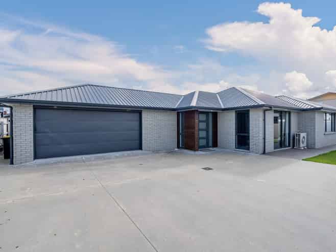 36 Price Street, Grasmere