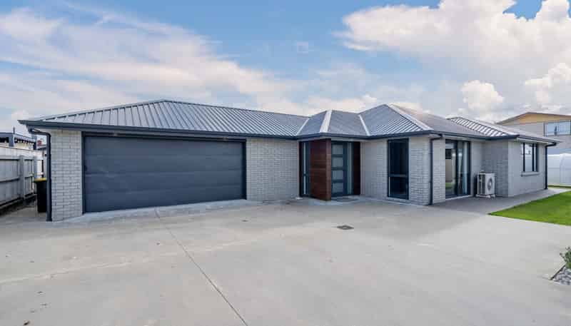 36 Price Street, Grasmere