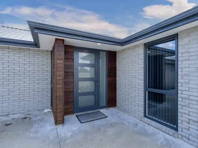36 Price Street, Grasmere