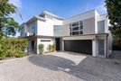 43A Kesteven Avenue, Glendowie, Auckland City, Auckland