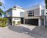43A Kesteven Avenue, Glendowie, Auckland City, Auckland