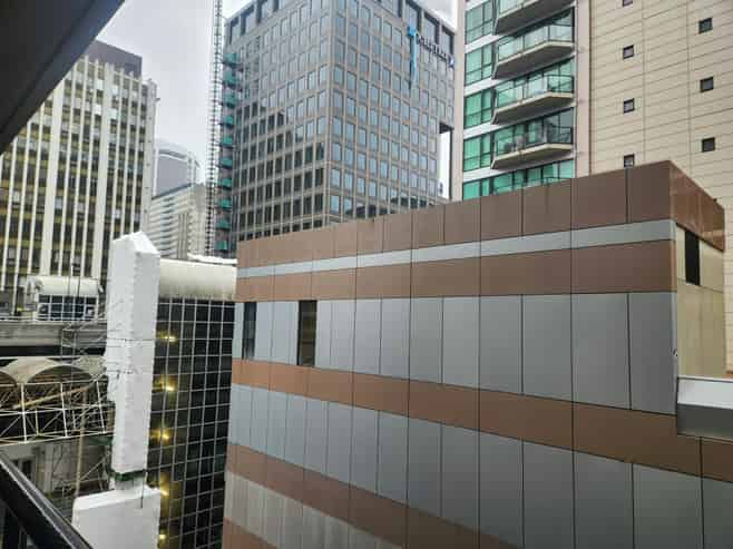 905/171 Queen Street, Auckland Central