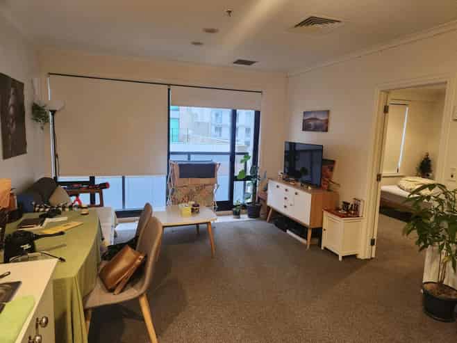 905/171 Queen Street, Auckland Central