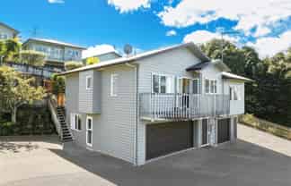 6/61 The Avenue, Albany