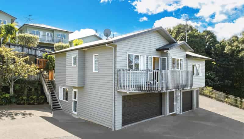 6/61 The Avenue, Albany