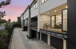 8C Epping Street, Glen Innes