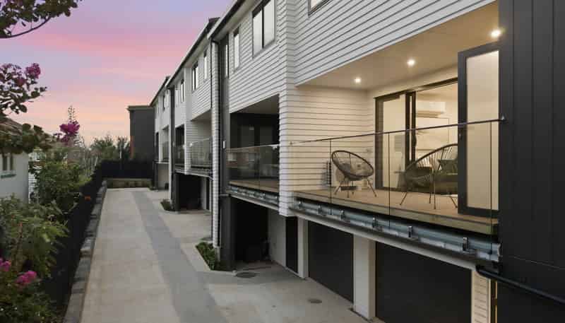 8C Epping Street, Glen Innes