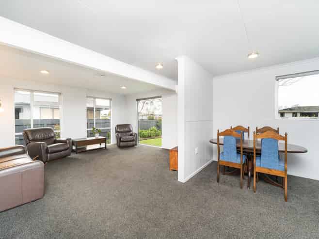66 Kaimanawa Street, Kelvin Grove