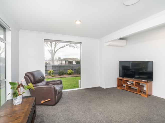 66 Kaimanawa Street, Kelvin Grove