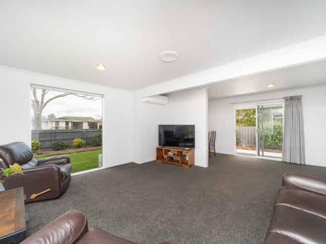 66 Kaimanawa Street, Kelvin Grove