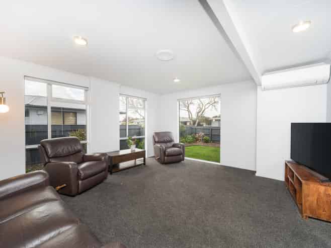 66 Kaimanawa Street, Kelvin Grove