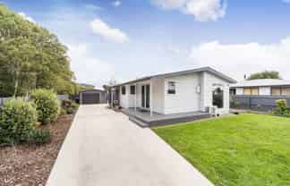 66 Kaimanawa Street, Kelvin Grove