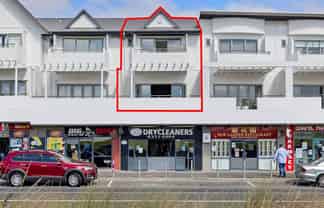 13/150 Chapel Road, Flat Bush
