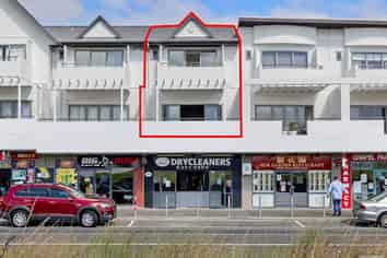 13/150 Chapel Road, Flat Bush