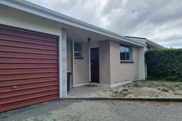 6/2 Hunt Street, Seaview