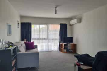 6/2 Hunt Street, Seaview