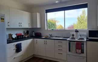 6/2 Hunt Street, Seaview