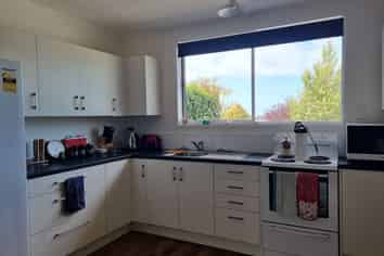 6/2 Hunt Street, Seaview