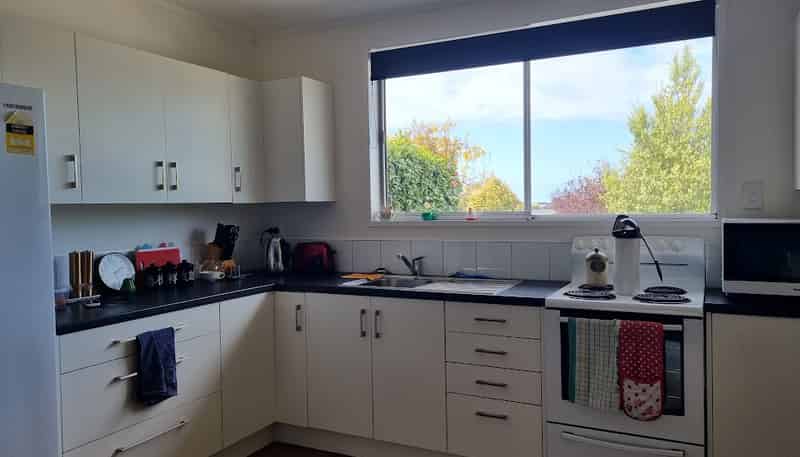6/2 Hunt Street, Seaview