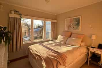 1/16  Denby Lane, Northcote Point