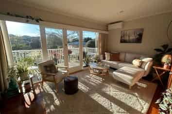 1/16  Denby Lane, Northcote Point