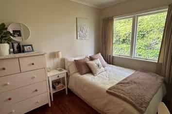 1/16  Denby Lane, Northcote Point