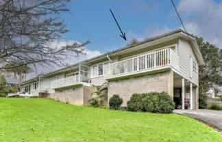 1/16  Denby Lane, Northcote Point